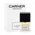 Carner Barcelona Woody Collection El Born Parfumovaná voda 100 ml