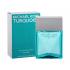 Michael Kors Turquoise Parfumovaná voda pre ženy 100 ml