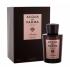Acqua di Parma Colonia Ambra Kolínska voda pre mužov 180 ml