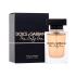 Dolce&Gabbana The Only One Parfumovaná voda pre ženy 50 ml