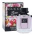 Gucci Flora by Gucci Gorgeous Gardenia Toaletná voda pre ženy 50 ml