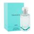 Tiffany & Co. Tiffany & Co. Intense Parfumovaná voda pre ženy 75 ml