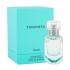 Tiffany & Co. Tiffany & Co. Intense Parfumovaná voda pre ženy 30 ml