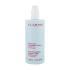 Clarins Body Care Body-Smoothing Moisture Milk Telové mlieko pre ženy 400 ml