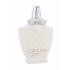 Creed Love in White Parfumovaná voda pre ženy 75 ml tester