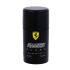 Ferrari Scuderia Ferrari Black Dezodorant pre mužov 75 ml