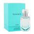 Tiffany & Co. Tiffany & Co. Intense Parfumovaná voda pre ženy 50 ml