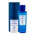Acqua di Parma Blu Mediterraneo Mandorlo di Sicilia Toaletná voda 30 ml