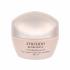 Shiseido Benefiance Wrinkle Resist 24 Day Cream SPF15 Denný pleťový krém pre ženy 50 ml