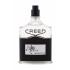 Creed Aventus Parfumovaná voda pre mužov 100 ml tester