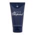 Chopard Wish Sprchovací gél pre ženy 150 ml