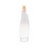 DKNY Liquid Cashmere White Parfumovaná voda pre ženy 50 ml tester