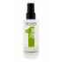Revlon Professional Uniq One Green Tea Scent Maska na vlasy pre ženy 150 ml