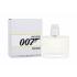 James Bond 007 James Bond 007 Cologne Kolínska voda pre mužov 30 ml
