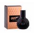 James Bond 007 James Bond 007 Parfumovaná voda pre ženy 15 ml