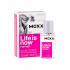Mexx Life Is Now For Her Toaletná voda pre ženy 15 ml