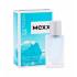 Mexx Ice Touch Toaletná voda pre ženy 15 ml