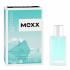 Mexx Ice Touch Woman 2014 Toaletná voda pre ženy 15 ml