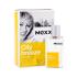 Mexx City Breeze For Her Toaletná voda pre ženy 30 ml