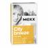 Mexx City Breeze For Her Toaletná voda pre ženy 30 ml