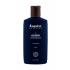 Farouk Systems Esquire Grooming The Shampoo Šampón pre mužov 89 ml