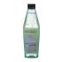 Redken Clean Maniac Micellar Šampón pre ženy 300 ml