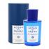Acqua di Parma Blu Mediterraneo Mandorlo di Sicilia Toaletná voda 75 ml