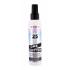 Redken One United All-in-one Pre lesk vlasov pre ženy 150 ml