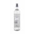Vera Wang Embrace Periwinkle and Iris Telový sprej pre ženy 240 ml