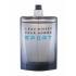 Issey Miyake L´Eau D´Issey Pour Homme Sport Toaletná voda pre mužov 100 ml tester