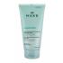 NUXE Aquabella Micro Exfoliating Purifying Gel Čistiaci gél pre ženy 150 ml