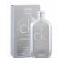 Calvin Klein CK One Platinum Edition Toaletná voda 50 ml
