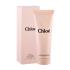 Chloé Chloé Krém na ruky pre ženy 75 ml