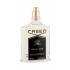 Creed Royal Oud Parfumovaná voda 100 ml tester