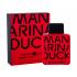 Mandarina Duck Black & Red Toaletná voda pre mužov 100 ml