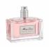 Christian Dior Miss Dior Absolutely Blooming Parfumovaná voda pre ženy 50 ml tester