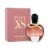 Paco Rabanne Pure XS Parfumovaná voda pre ženy 80 ml
