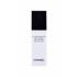 Chanel La Solution 10 de Chanel Denný pleťový krém pre ženy 30 ml