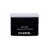 Chanel Le Lift Masque de Massage Pleťová maska pre ženy 50 g