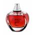 Christian Dior Poison Girl Parfumovaná voda pre ženy 50 ml tester
