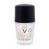 Vichy Homme Anti-Stains 48H Antiperspirant pre mužov 50 ml