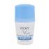 Vichy Deodorant 48h Dezodorant pre ženy 50 ml
