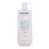 Goldwell Dualsenses Scalp Specialist Deep Cleansing Shampoo Šampón pre ženy 1000 ml