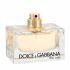 Dolce&Gabbana The One Parfumovaná voda pre ženy 50 ml tester