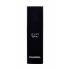 Chanel Le Lift Firming Anti-Wrinkle Serum Pleťové sérum pre ženy 50 ml