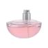 DKNY DKNY Be Delicious Flower Pop Pink Pop Toaletná voda pre ženy 50 ml tester