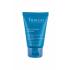 Thalgo Cold Cream Marine Krém na ruky pre ženy 50 ml