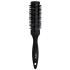 Tigi Pro Tigi Medium Round Brush Kefa na vlasy pre ženy 1 ks