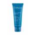 Thalgo Cold Cream Marine Krém na nohy pre ženy 75 ml
