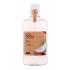 Ecodenta Organic Minty Coconut Ústna voda 500 ml
